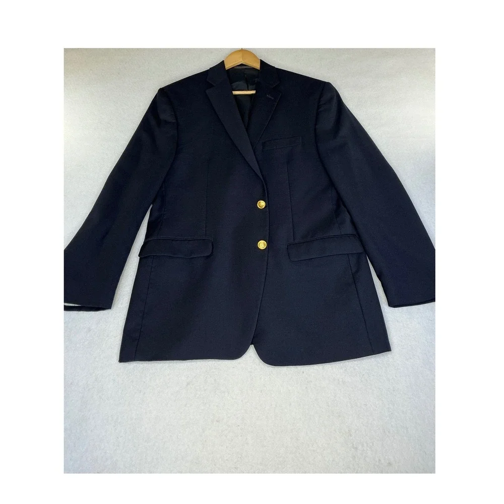 Lauren Ralph Lauren elevate your